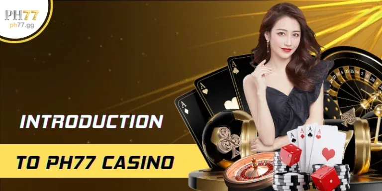 Nổ Hũ Cổ Điển go888