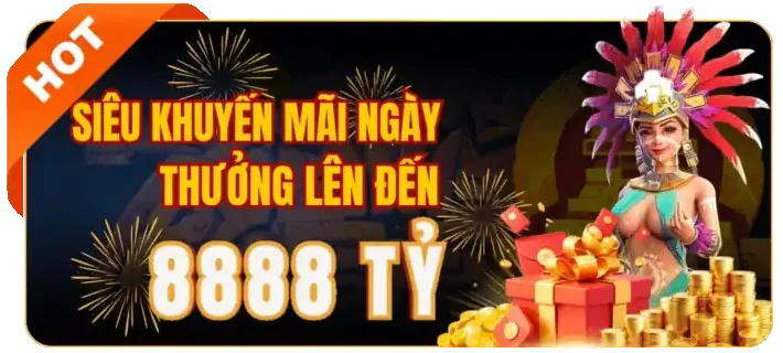 Giao diện thân thiện của ứng dụng Go888
