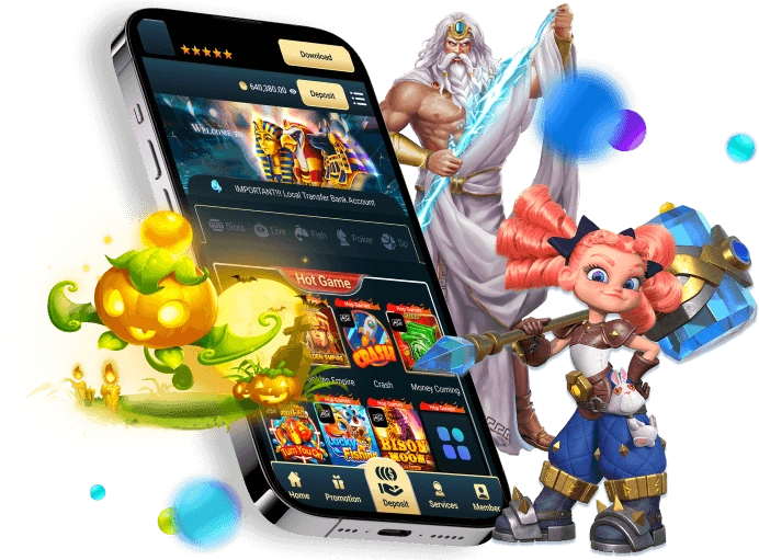 Cá cược bóng đá go888