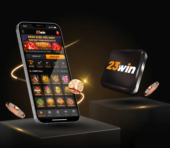 Cá cược quần vợt và eSports go888
