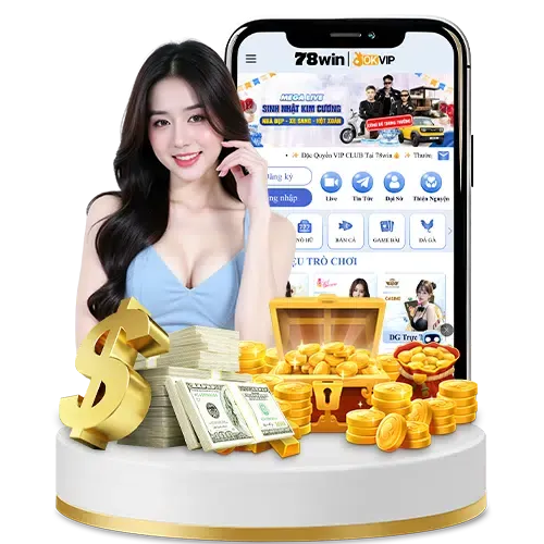 Kho game đa dạng tại Go888