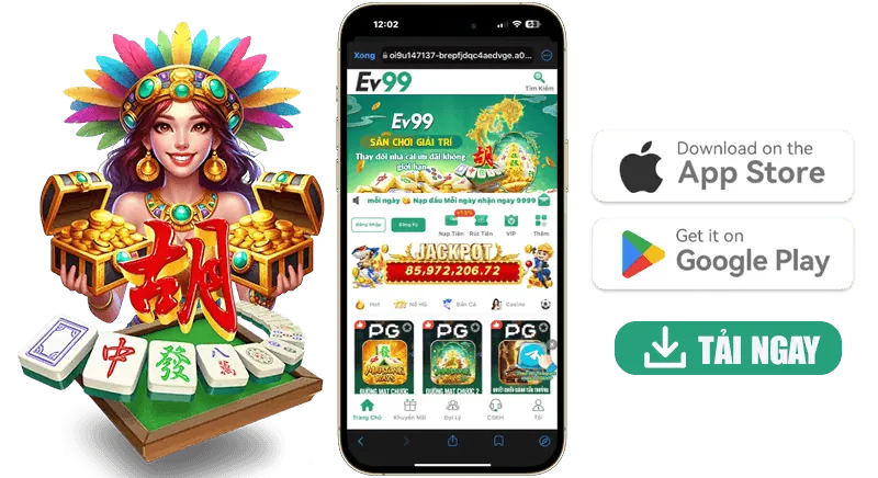 Hình ảnh minh họa trách nhiệm xã hội của go888