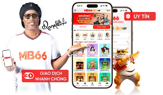 Nền tảng an toàn và uy tín tại Go888