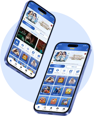 Hình ảnh các chương trình khuyến mãi go888