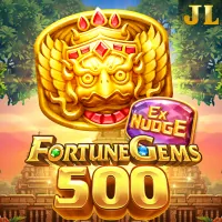 Biểu tượng cookie bên thứ nhất
