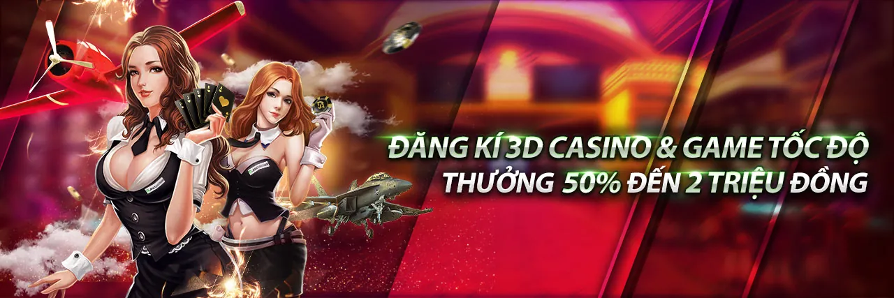 Hình ảnh đại diện dịch vụ hỗ trợ khách hàng chuyên nghiệp tại go888 trang chủ chính thức