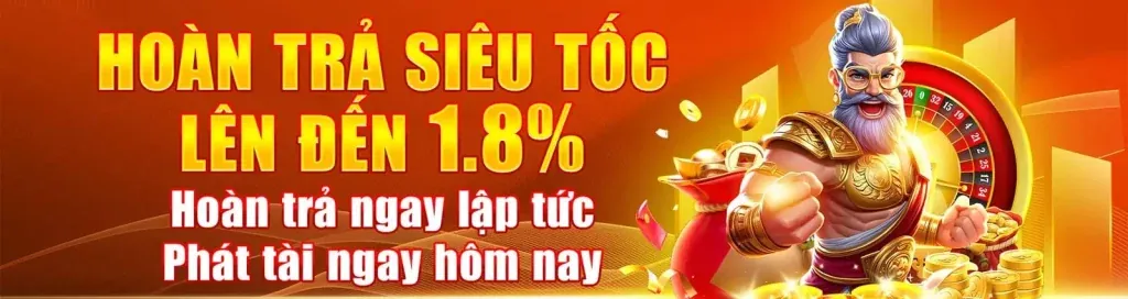 Cập nhật hệ thống bảo mật mới nhất của go888