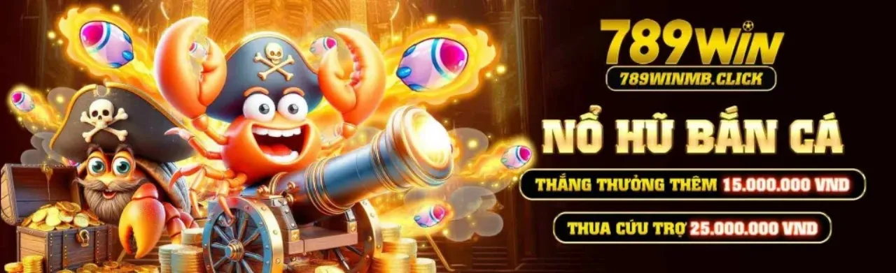 Nền quảng cáo Go888, người chơi đăng ký, ưu đãi đặc biệt, màu xanh lá cây và vàng rực rỡ