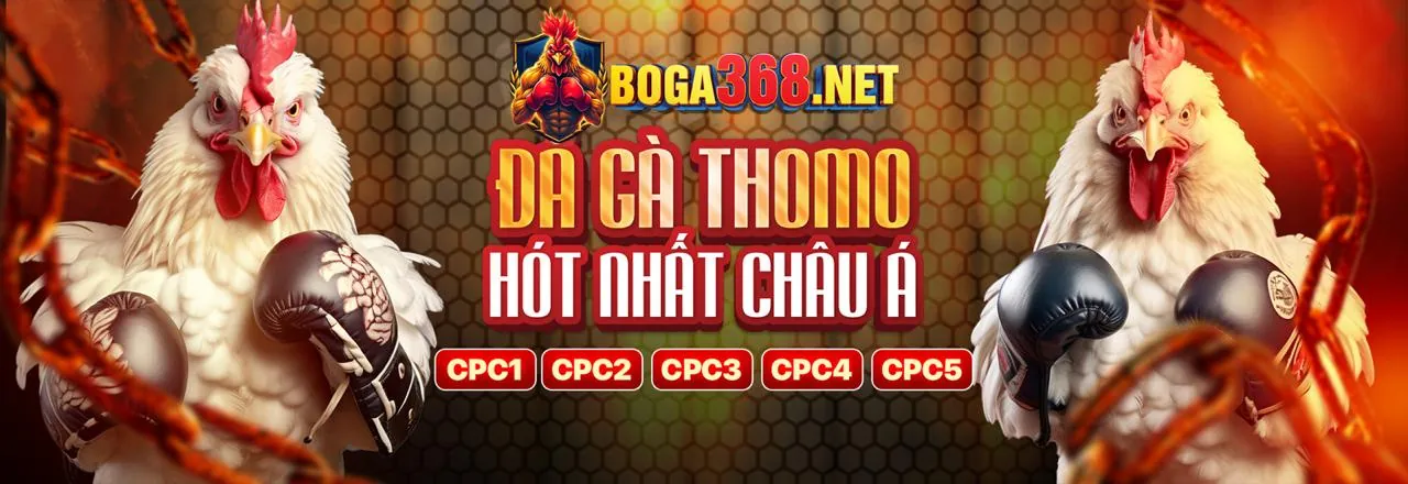 Hình ảnh chính sách bảo mật go888 trang chủ chính thức