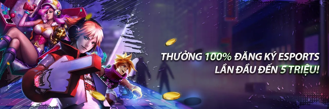 Hình ảnh chào mừng đăng ký Go888 trang chủ chính thức