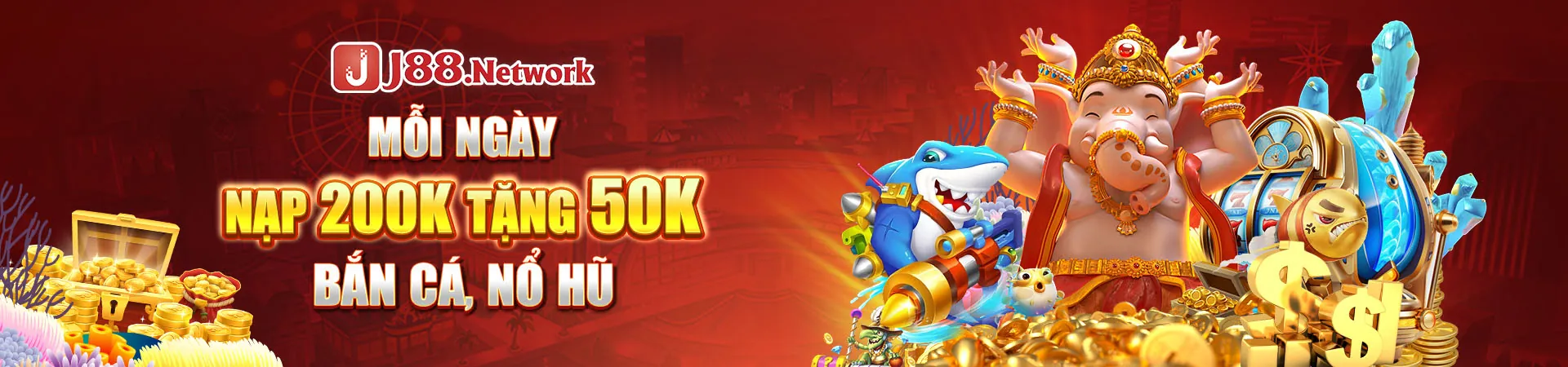 Cá cược thể thao go888