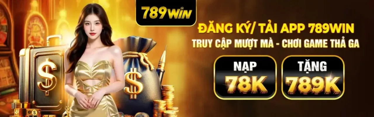 Hình ảnh hỗ trợ khách hàng Go888 24/7