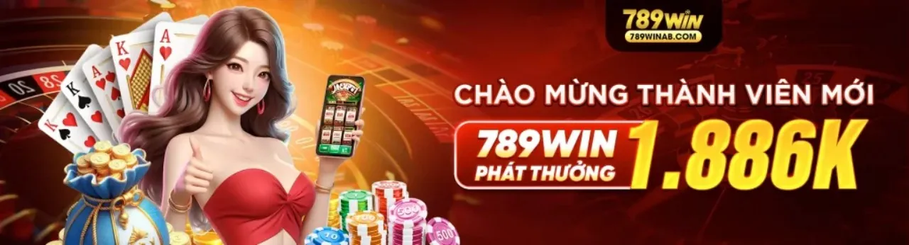 Hình ảnh chính go888 trang chủ chính thức với các câu hỏi thường gặp