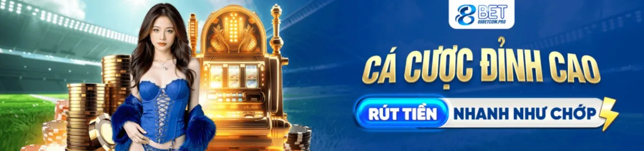 Hình ảnh chính sách cookie và bảo mật dữ liệu của Go888