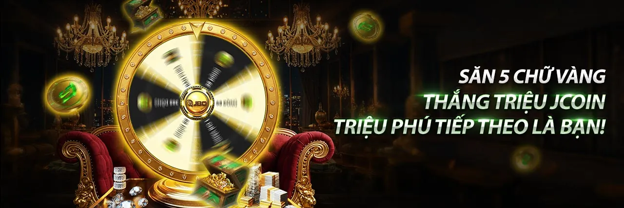 Hình ảnh go888 trang chủ chính thức với các trò chơi giải trí đa dạng