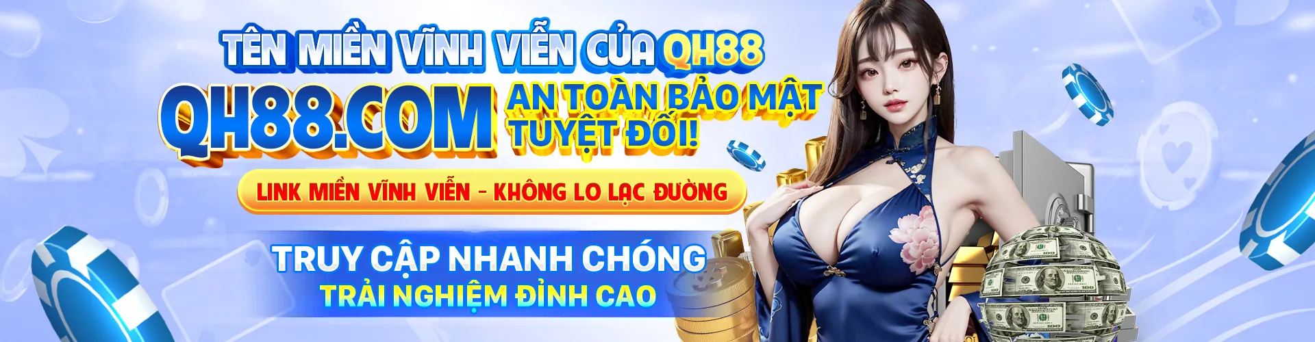 Thông báo sự kiện giải trí trực tuyến đặc biệt của go888