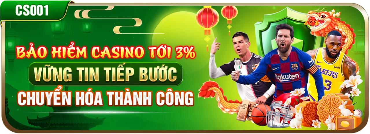 Hình ảnh minh họa cách go888 trang chủ chính thức sử dụng dữ liệu để cải thiện dịch vụ