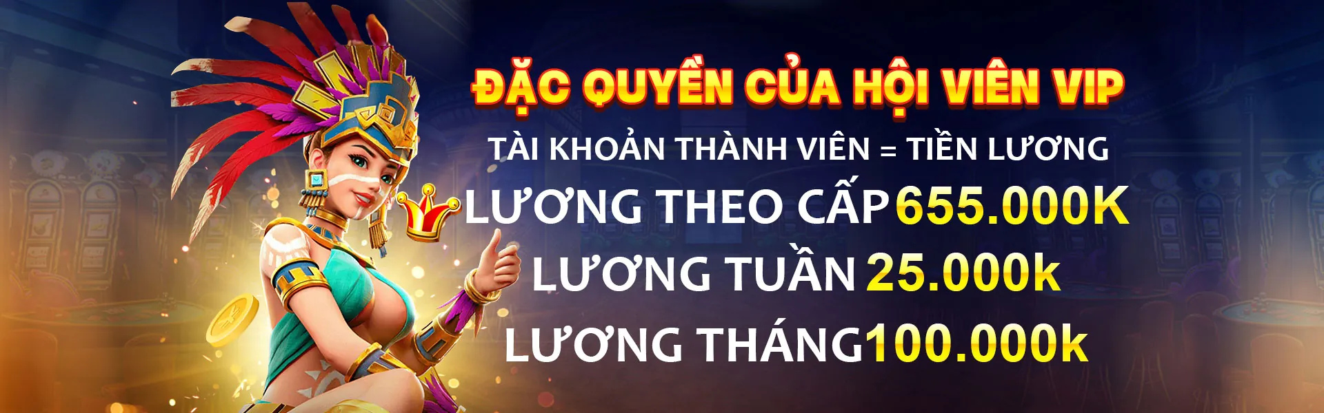Banner blog Go888 trang chủ chính thức, người chơi cá cược vui vẻ, màu xanh lá cây và vàng, phong cách chuyên nghiệp
