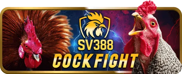 Sản phẩm casino trực tuyến go888