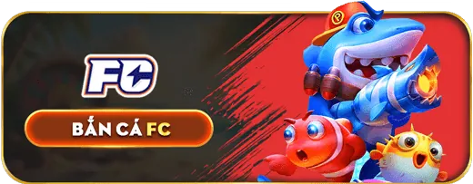 Ứng dụng di động go888 trên điện thoại