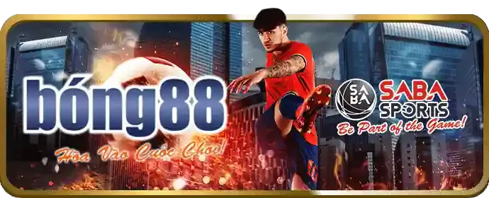 Cá cược bóng rổ go888