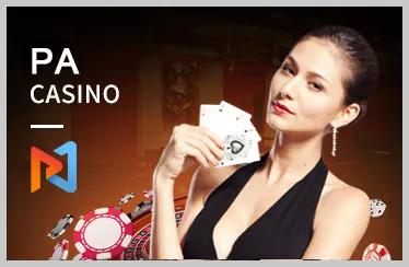 Ưu đãi chào mừng go888
