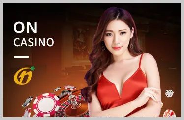 Thưởng nạp tiền go888