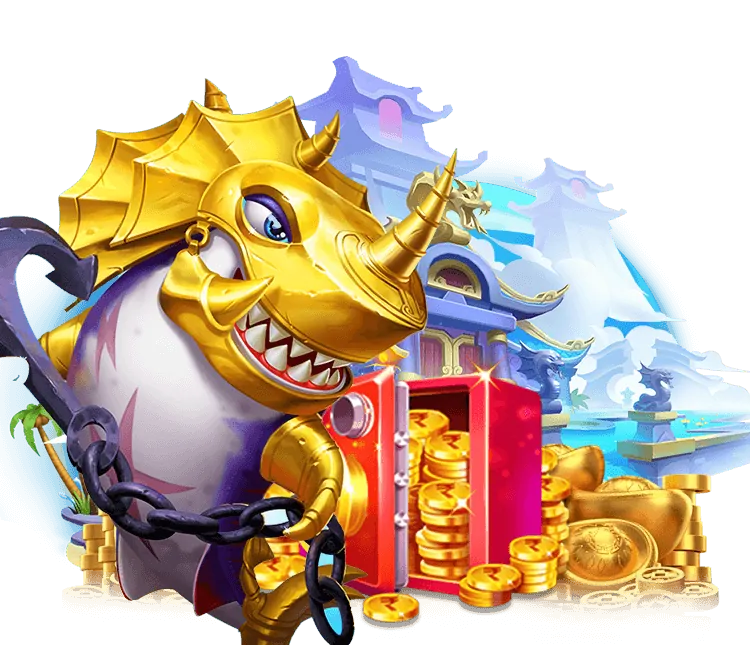 Các phương thức nạp tiền an toàn tại go888