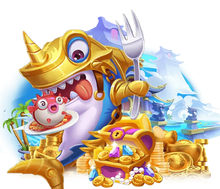 Poker trực tuyến tại go888
