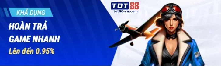 Trò chơi máy đánh bạc mới với đồ họa đẹp mắt