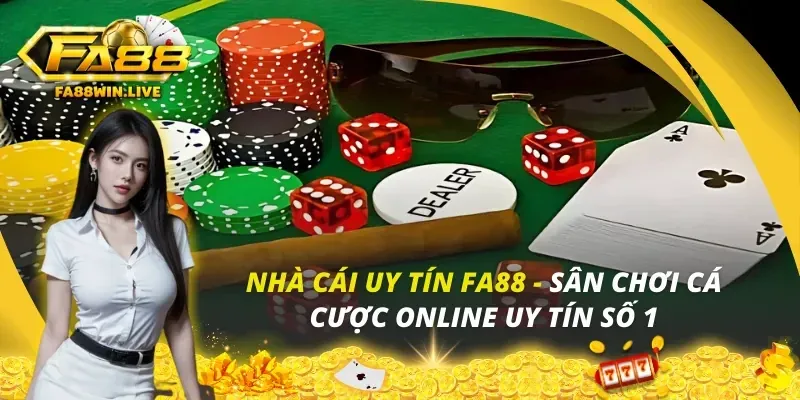 Baccarat trực tuyến tại go888