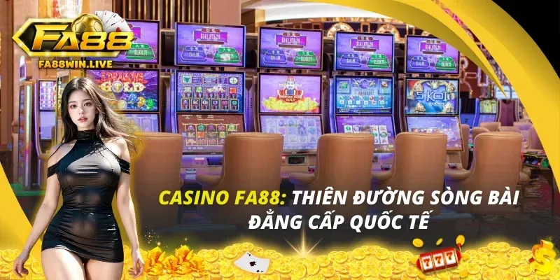 Chính sách cá cược có trách nhiệm