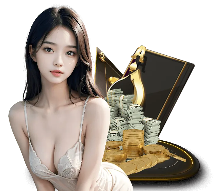 Đa dạng trò chơi tại go888: casino, thể thao, nổ hũ, bắn cá, đá gà
