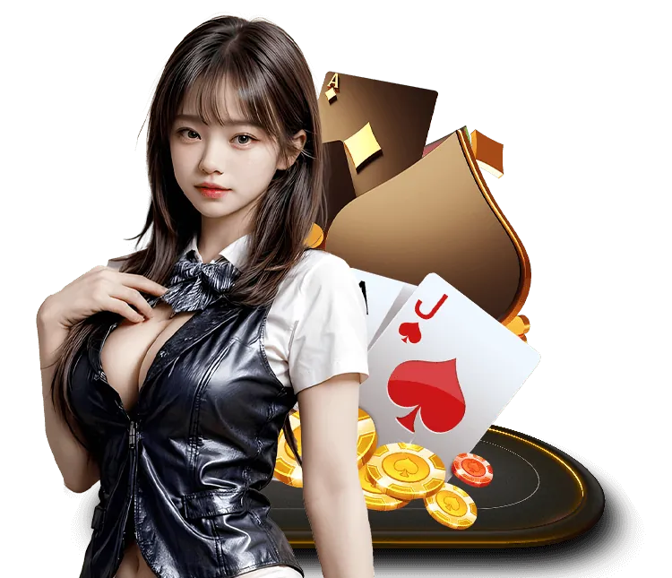 Slot game nổ hũ go888