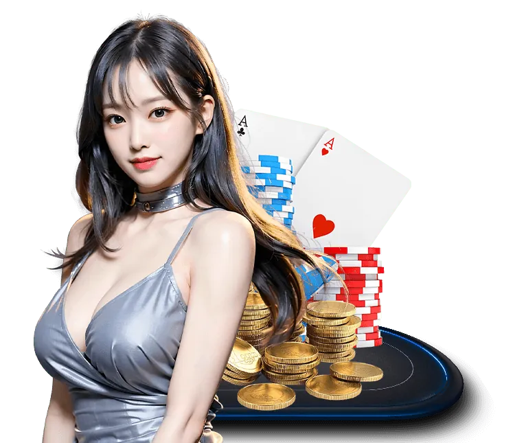 Định vị thương hiệu go888