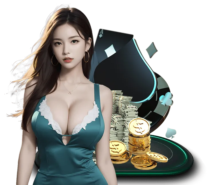 Các phương thức nạp tiền go888