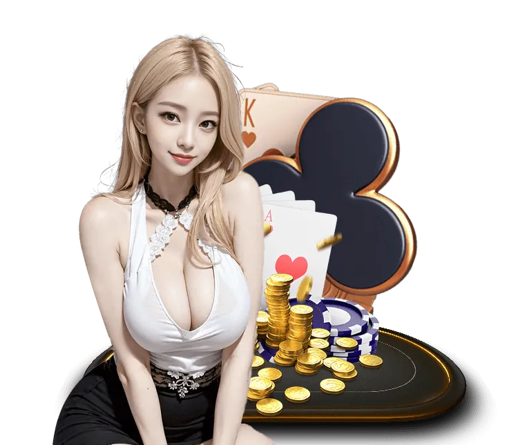 Lợi thế thương hiệu go888