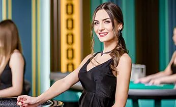 Hình ảnh minh họa liên hệ hỗ trợ khách hàng về các vấn đề GDPR tại go888 trang chủ chính thức
