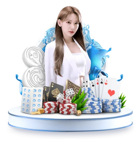 Sự kiện đặc biệt go888