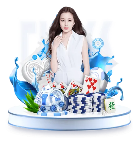 Các loại hình đá gà phổ biến tại Go888