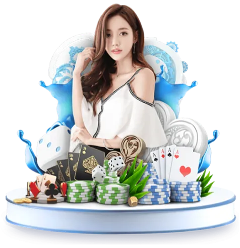 Biểu tượng chat trực tuyến Go888