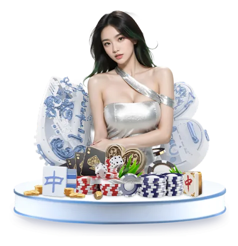 Biểu tượng hotline Go888