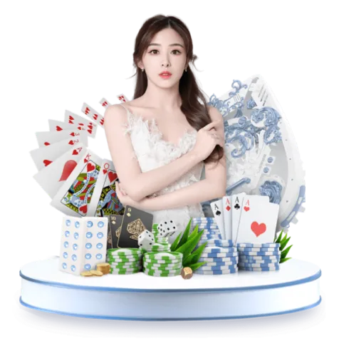 Biểu tượng mạng xã hội Go888