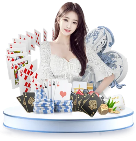Chương trình hoàn trả hàng tuần tại go888